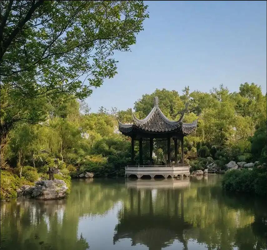 济南天桥夏菡餐饮有限公司