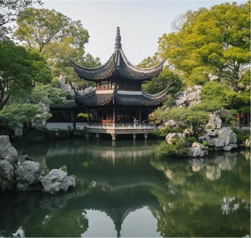 济南天桥夏菡餐饮有限公司